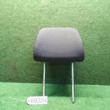 Kopfstütze vorn rechts VW Passat 3C 2.0TDI 103KW 140 PS Bj.2007