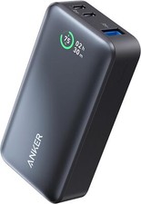 Anker Powerbank 10.000mAh 533