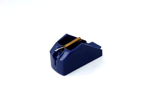 Ersatznadel stylus für