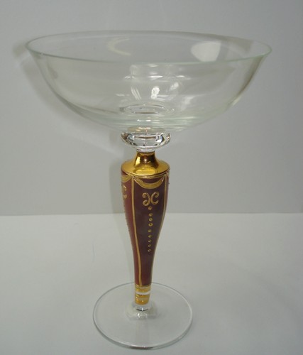 Nagel ideen glas chateau - in,