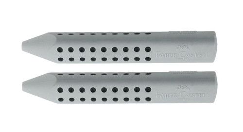 Faber castell - 2x, faber-castell