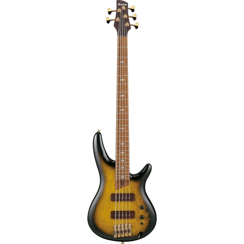 Ibanez prestige sr4505 dst - prestige, sr4505-dst