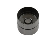 Hydrostößel Ventilstößel