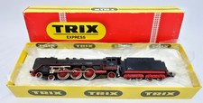 TRIX HO SCALE 53 2222 00