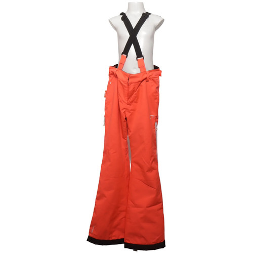 2117 sweden skihose - of,