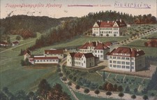 N133 postkarte - n133,