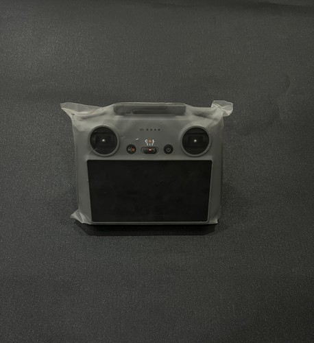Dji controller smart für - rc, 2