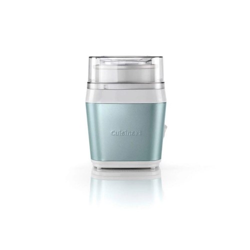 Cuisinart ice31u eis und - cuisinart,