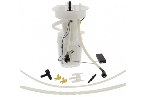 Mapco kraftstoffpumpe - mapco,