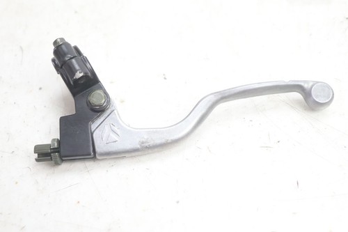 Kupplungspumpe apollo rfz - -,