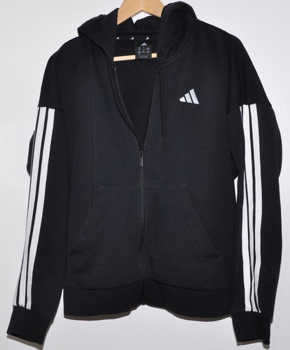Adidas sweatjacke größe s - größe,