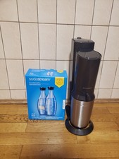 Sodastream crystal mit - 3.0,,