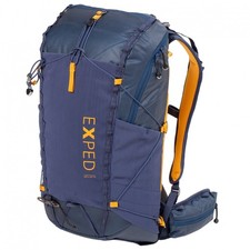 Exped Rucksack, IMPILSE 20