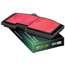 Luftfilter für triumph - luftfilter,