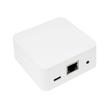 3T Smart Home WiFi-Bridge für