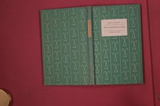 319733 Martin A. Hansen DIE OSTERNGLOCKE C. Bertelsmann HC