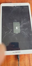Defekt Handy Tablet Tablette