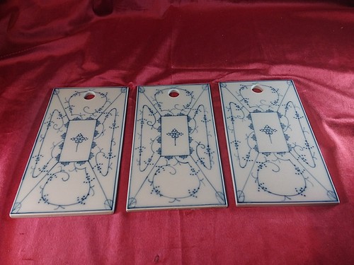 Villeroy boch - 3,
