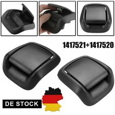 2x LINKS+RECHTS SET GRIFF SITZ