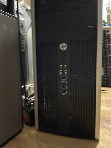 Pro 6305 cmt amd 5500b - pro,