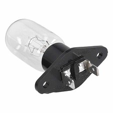 Lampe 25W 240V wie Whirlpool