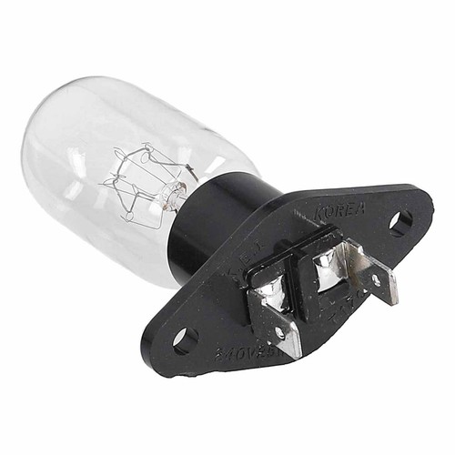 Lampe 25w 240v wie whirlpool - 25w,