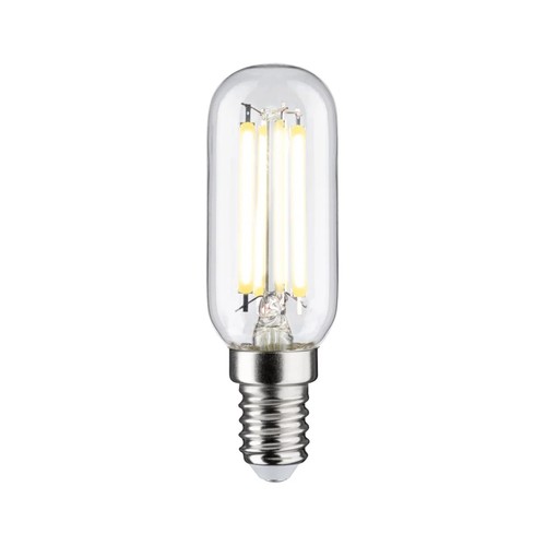 Paulmann led filament - filament, t25