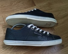 Louis Vuitton Brooklyn Sneaker