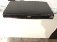 Panasonic DVD Recorder