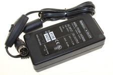 Original Netzteil Hitron