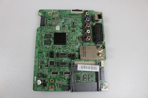 Samsung ue46h5373ss platine - ue46h5373ss,