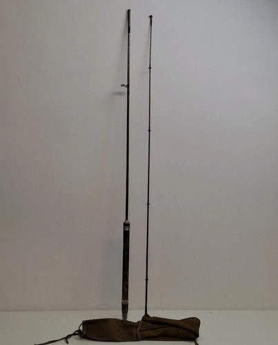 Vintage teilige split - vintage, cane
