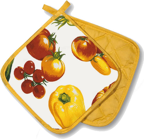 Topflappen kitchen - topflappen,