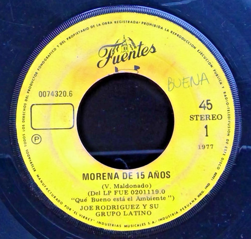 Joe rodríguez chico - rodríguez, /