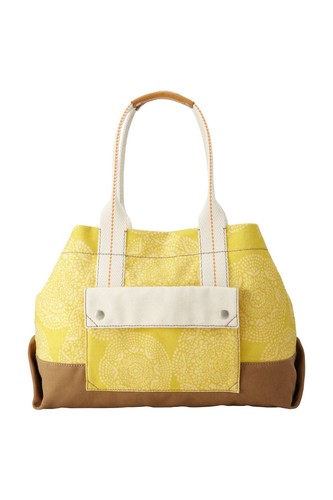 Fossil tasche damen handtasche - fossil,