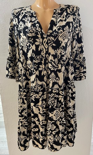 Vero moda tunikakleid - vero,