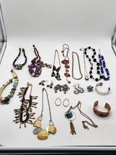 Zk35 Konvolut alter & Vintage