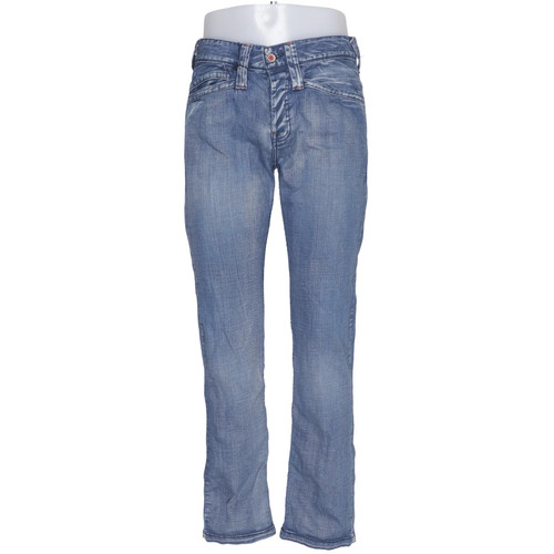 Gsus sindustries jeans - gsus,