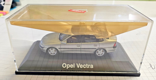 Sammlerstück modellauto - sammlerstück,