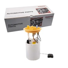 Astemo hitachi - astemo,