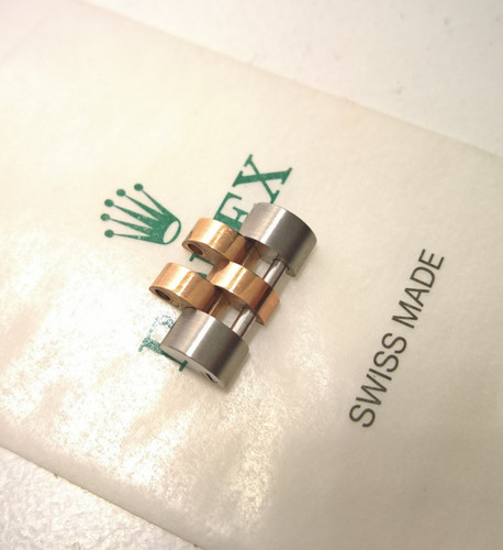 Seltenes vintage rolex - rolex, jubilee
