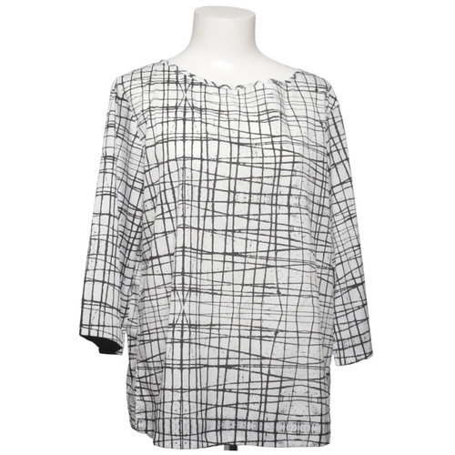 Friendtex bluse größe - friendtex,, l