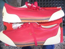 PUMA Rudolf Dassler