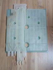 Wassertasche Siemens