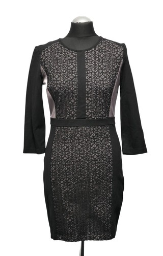 Supertrash etuikleid kleid - etuikleid,
