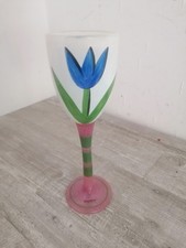 Kosta Boda Designer Glas