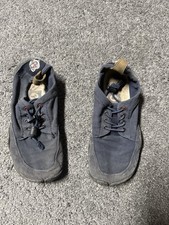 Wildlinge Baarfußschuhe Gr 33