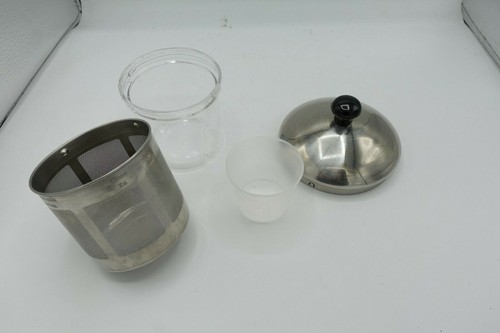 Tribest soyabella home kitchen - soyabella,