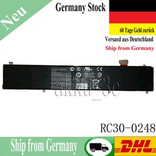 RC30-0248 Akku für Razer