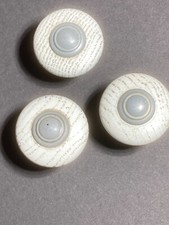 Möbelgriffe Vintage Look Retro Bauernschrank gebraucht 